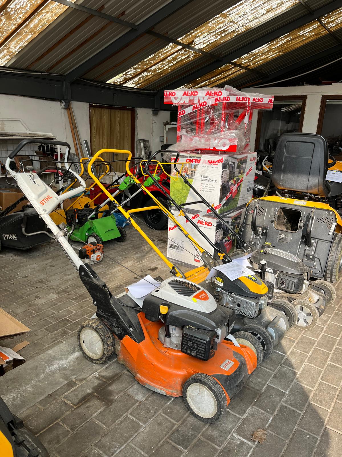 WhatsApp Image 2026-03-05 at 11.49.31 (3)